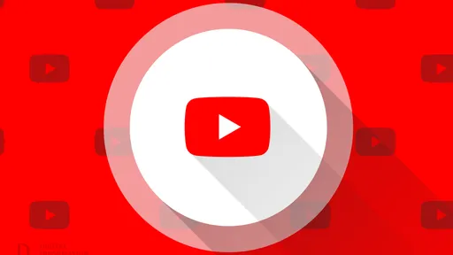 Como usar o Youtube Creators para criar vídeos de sucesso