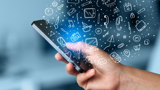 9 tendências para o mercado de tecnologia que devem se intensificar em 2016