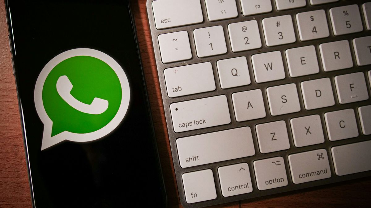 Variante de vírus bancário se espalha pelo WhatsApp Web; saiba como se proteger