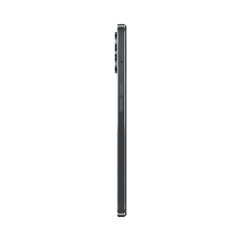 Realme 10 5G tem design e ficha t cnica vazados por operadora chinesa - 23