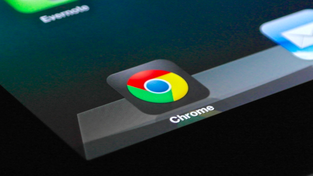 Em breve, Chrome para Android e iOS terá suporte para aplicativos