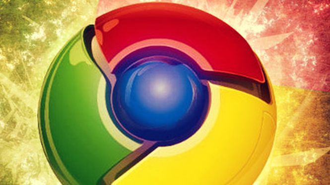 google chrome com