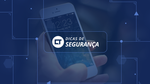 Como diagnosticar se seu dispositivo móvel está infectado com malware