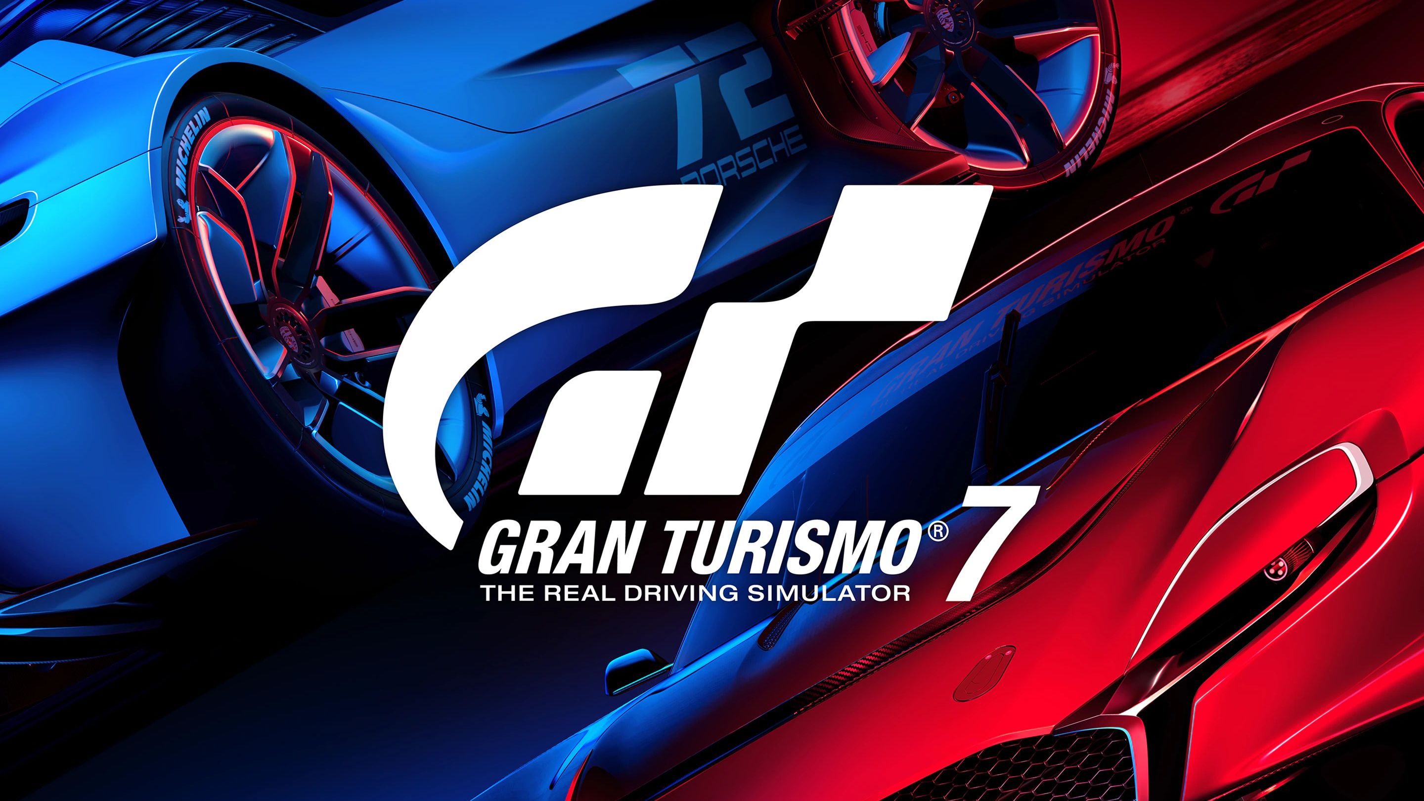 Gran Turismo 7 no PC? Estúdio analisa possibilidade; entenda