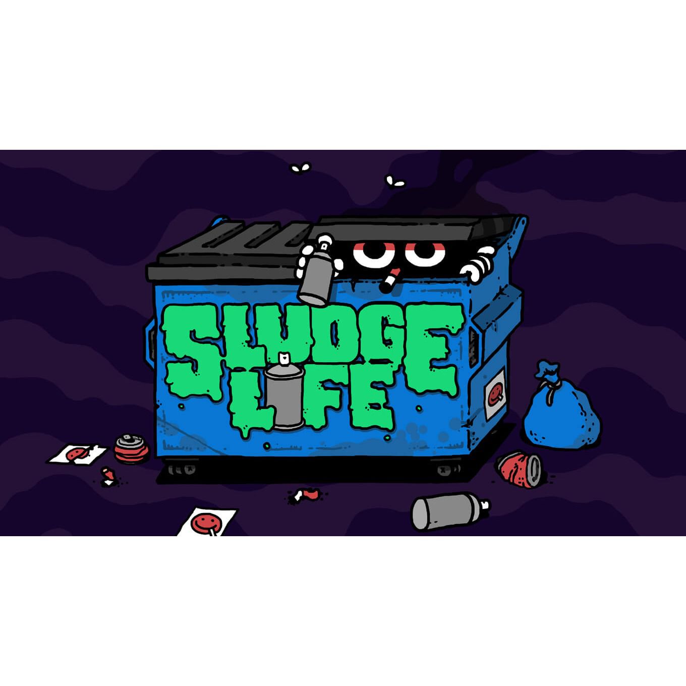 sludge-life-pc-144504-canaltech-ofertas