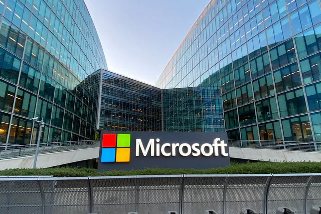Microsoft lança serviço que oferece próprios sistemas de segurança às empresas