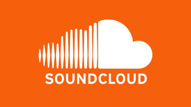 Divulgação/SoundCloud