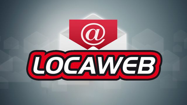 Locaweb lança nova marca focada no corporativo