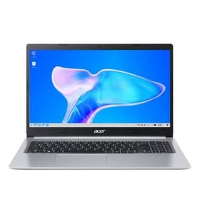 PARCELADO | Notebook Acer Aspire 5 AMD Ryzen7 5700U 12GB RAM 512GB SSD Linux Gutta | EXCLUSIVO AMAZON PRIME
