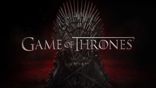 George R.R. Martin fala em possível prequela de Game of Thrones