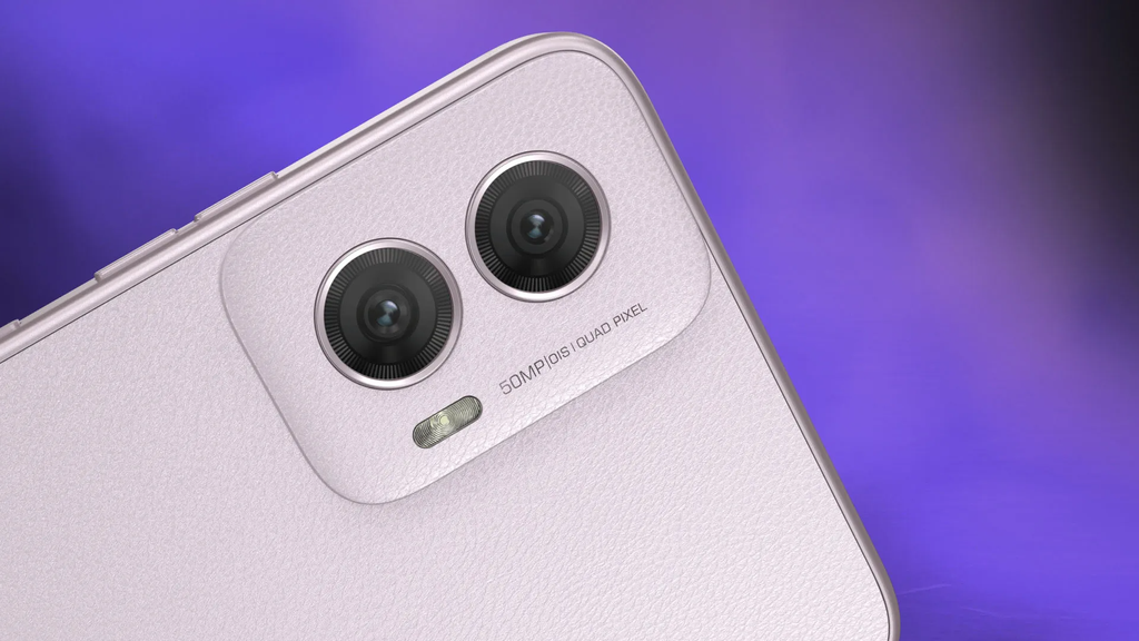 Motorola presenta los nuevos Moto G Power 5G y Moto G 5G con características impresionantes