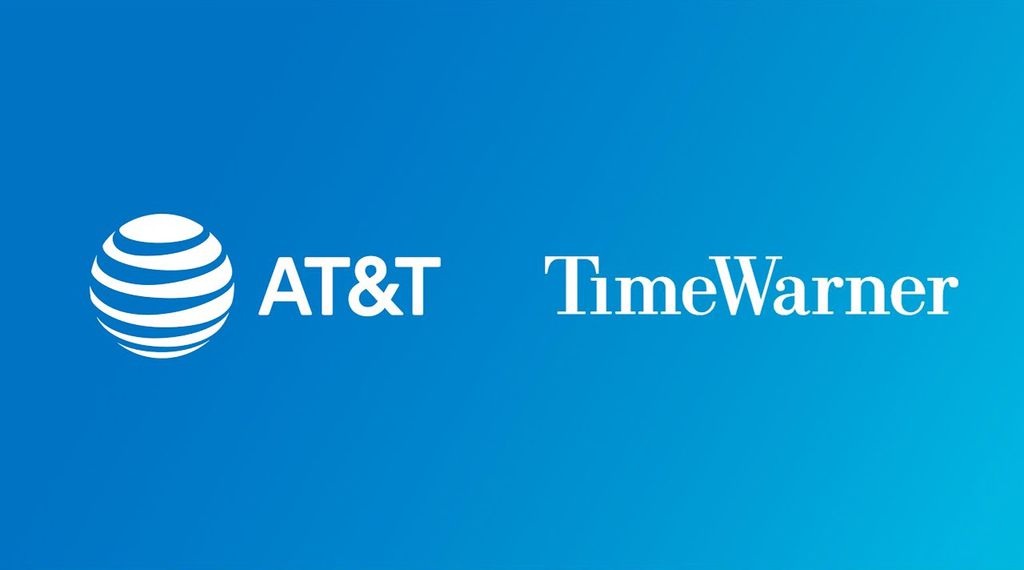 A venda da divisão de games pode amortizar a dívida que a AT&T assumiu com a compra da Time Warner 
