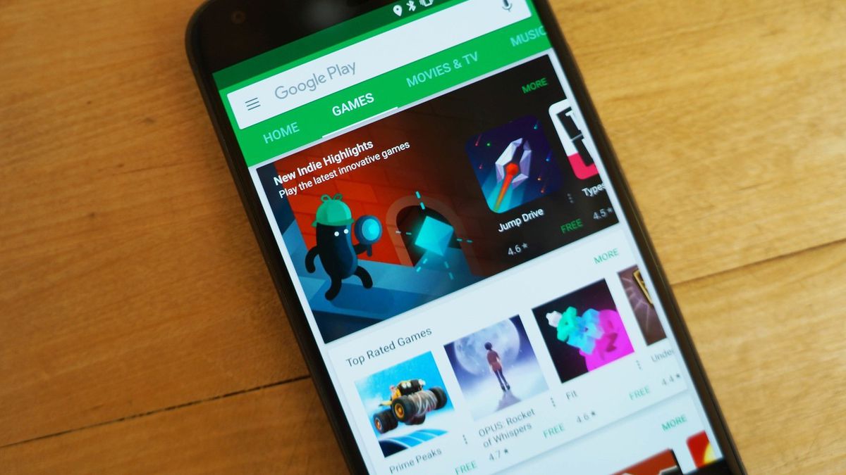 Google Play Awards 2019: confira os apps e jogos vencedores desse ano 