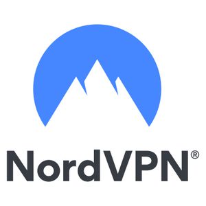 NordVPN - Leve sua segurança cibernética para o próximo nível!