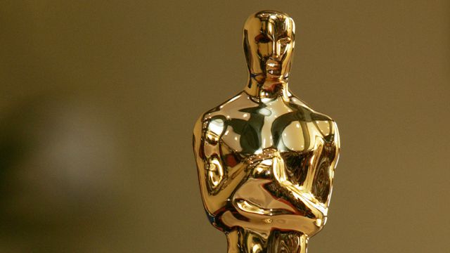 Netflix quer abocanhar o Oscar e contratou a melhor estrategista de Hollywood