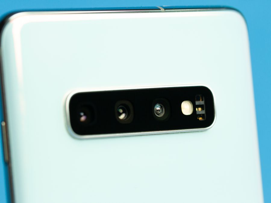 Samsung Galaxy S10: ainda uma boa escolha em 2021? - Canaltech