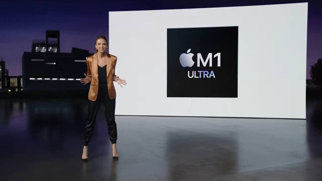 CT News em Podcast - Apple anuncia novos chip M1, iPhone SE, iPad e mais!