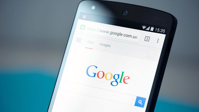Google lança serviço de pagamento online no Brasil