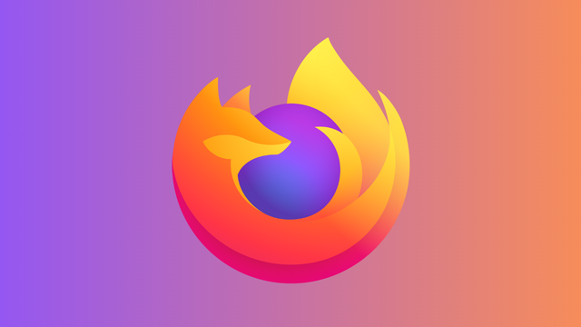 Reprodução/Firefox
