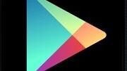 Google Play: Um Android Market muito maior