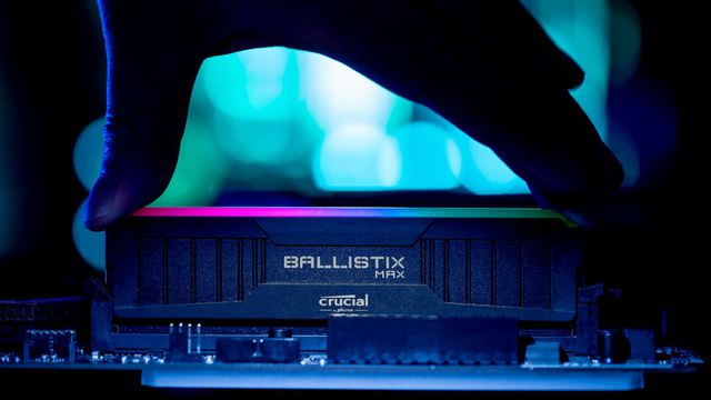 Reprodução/Crucial