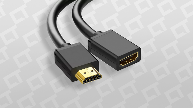 Que es hdmi online 2.0