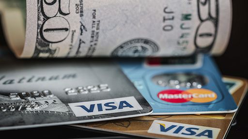 O que é chargeback e como evitar?