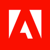 Adobe lança IA para criar vetores e imagens mais realistas - Canaltech