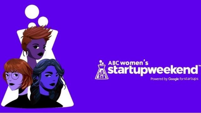 Evento no ABC irá ajudar a inserir mulheres no mundo do empreendedorismo
