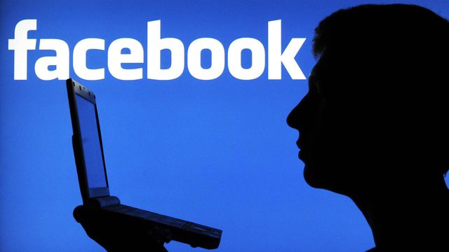 Facebook é multado em US$ 645 mil por escândalo da Cambridge Analytica