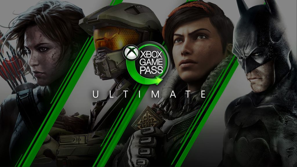 Xbox Game Pass Ultimate disponibiliza sistema de recompensas no Brasil Canaltech