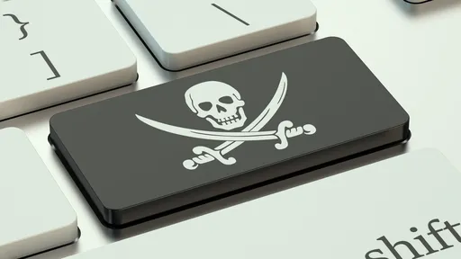 Operação contra a pirataria digital bloqueia 334 sites e 94 apps no Brasil