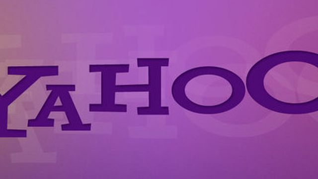 Rumor: Yahoo! estaria interessado em adquirir o Hulu