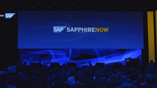 SAP estreia no mundo da Blockchain