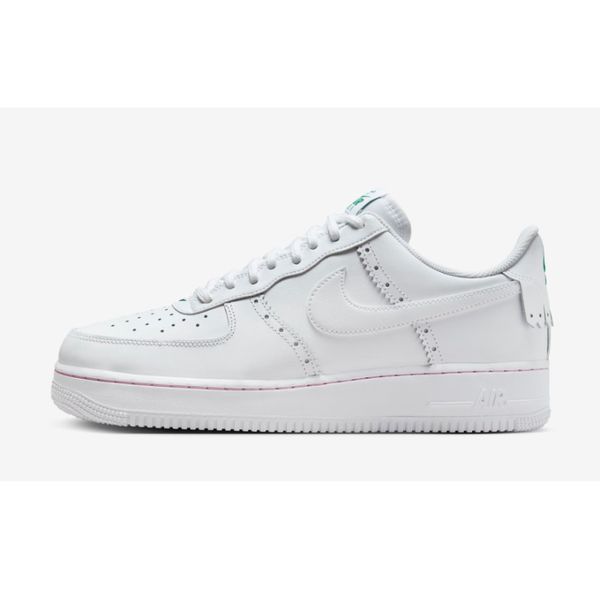 Tênis Nike Air Force 1 '07 LV8 Masculino | CUPOM