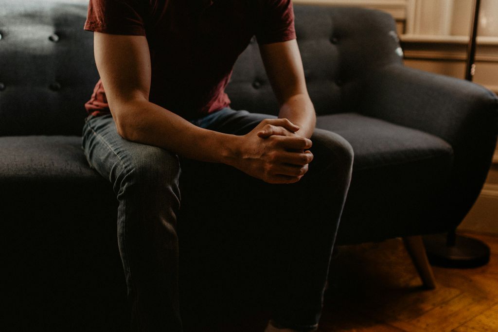 IA não tem a subjetividade necessária para ser psicanalista (Imagem: Kelly Sikkema/Unsplash) IA não tem a subjetividade necessária para ser psicanalista (Imagem: Kelly Sikkema/Unsplash)