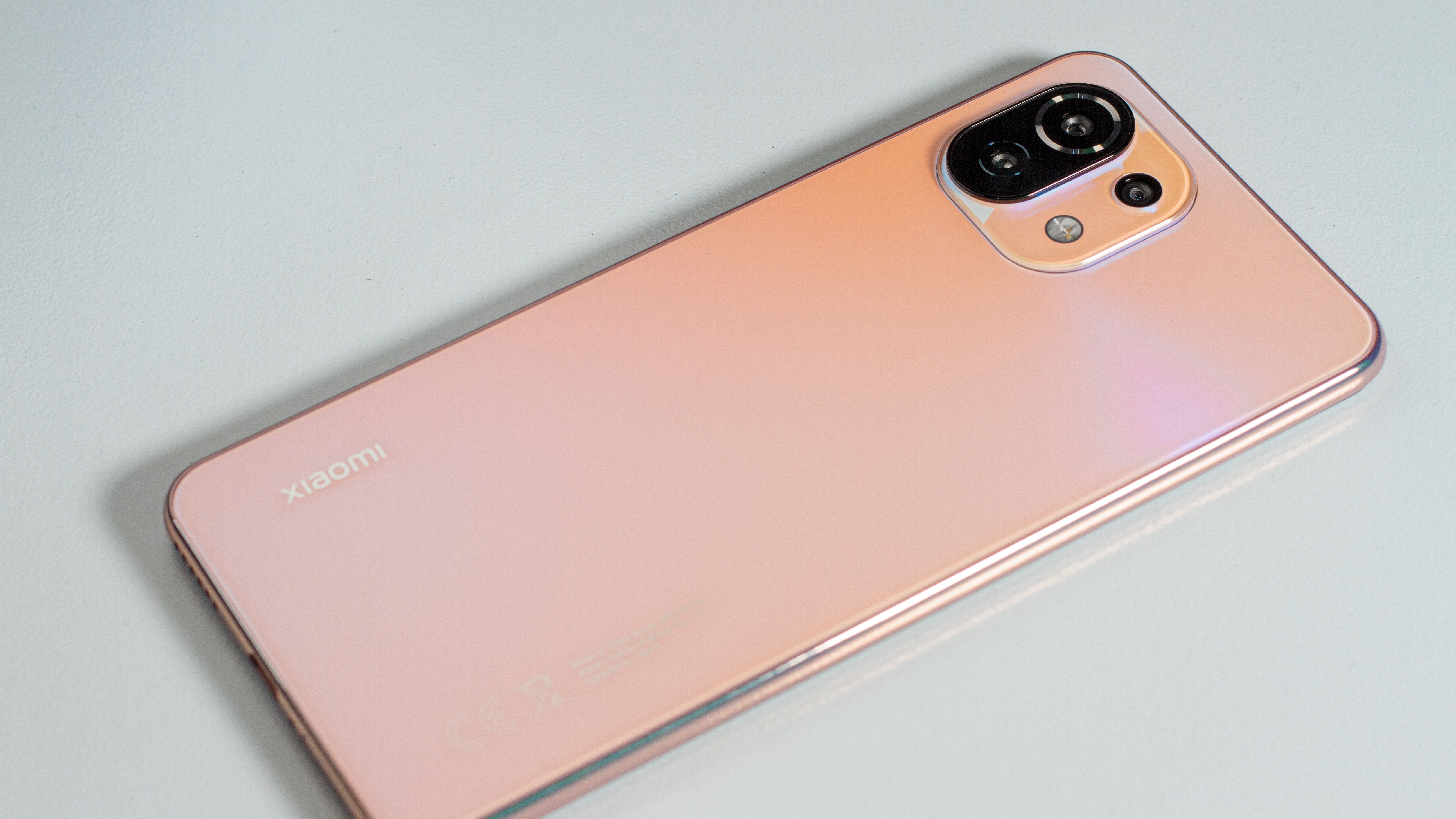 Bom de selfie? Xiaomi 11T Pro empata com iPhone 11 em teste de câmera  frontal do DxOMark 