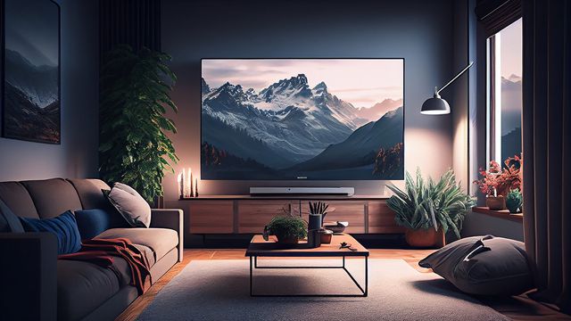 Reprodução/Freepik/vecstock