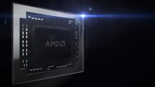 AMD Zen a caminho: vazam imagens das placas-mãe da Gigabyte com soquete AM4