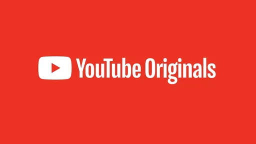 YouTube Originals será descontinuado
