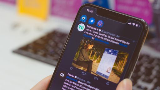 Twitter libera função Fleets para todos os usuários; veja como usar