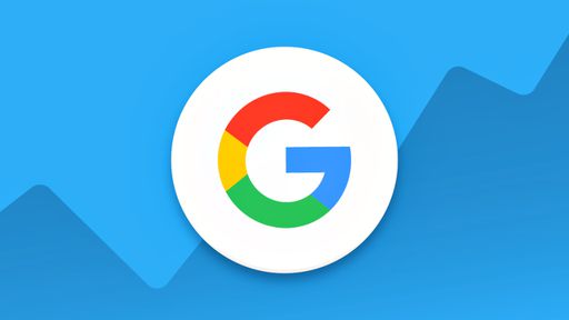 Além do Google: 8 sites de buscas que você precisa conhecer hoje mesmo