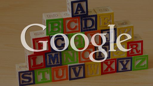 Alphabet ultrapassa Apple e se torna empresa com maior liquidez do mundo
