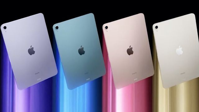 Qual é o melhor iPad para comprar em 2023? - Canaltech