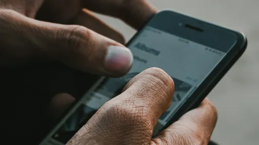 Legado Digital: como definir um contato como herdeiro do iPhone