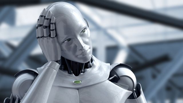 Honda quer criar inteligência artificial curiosa e que imita a cognição humana