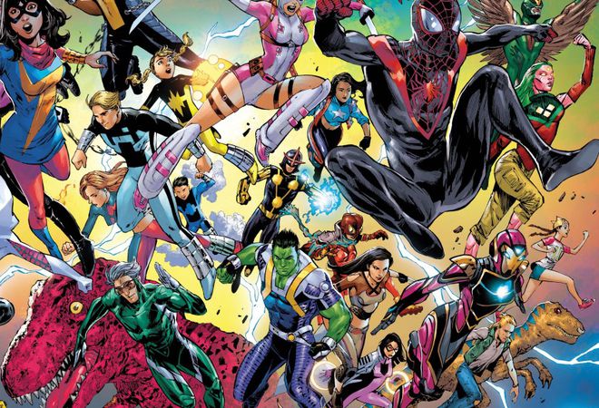 Imagem da Coração de Ferro