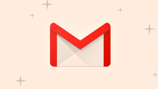 Está com problemas no Gmail? Saiba como resolver os erros mais comuns