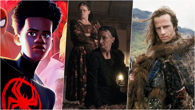 Netflix: as 10 melhores estreias da semana (04 a 10 de junho de 2023)