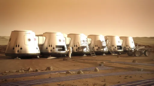 Mars One: projeto que levará humanos a Marte dá indícios de que pode fracassar